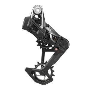 SRAM RD XXSL T-TYPE EAGLE AXS 12SP (NO BATTERY or CHARGER)