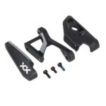 SRAM SP XXSL RD T-TYPE COVER KIT