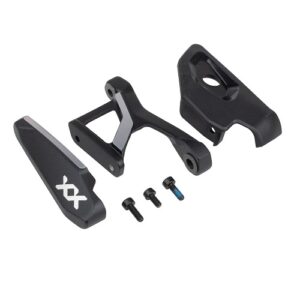 SRAM SP XXSL RD T-TYPE COVER KIT