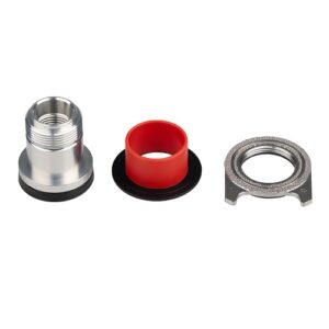 SRAM SP XXSL RD T-TYPE FULLMOUNT BOLT KIT