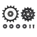 SRAM XX SL Eagle T-Type AXS Rear Derailleur Pulley Kit