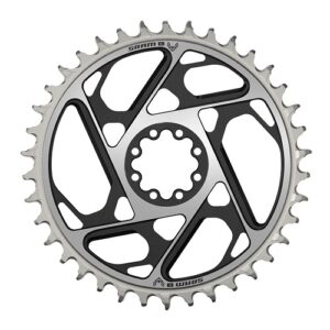 Sram chainring DM 0mm offset xxsl t-type