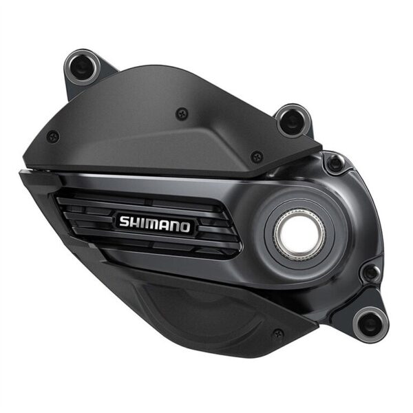 SHIMANO STEPS EP800 Drive Unit
