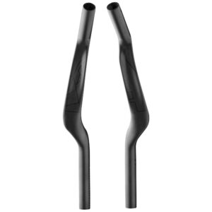 Profile design H/BAR TRI PD 43 ASC EXTENSIONS 400MM