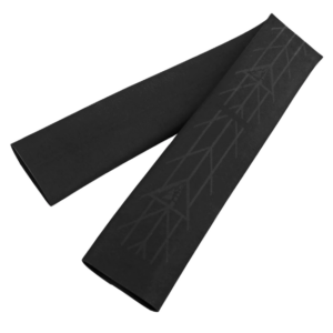 Profile Design HEAT SHRINK WRAP TAPE