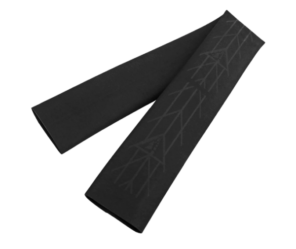 Profile Design HEAT SHRINK WRAP TAPE