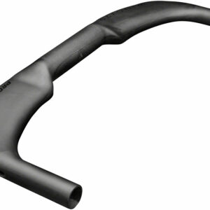 Profile Design H/BAR BASEBAR WING 20C 42CM MATTE