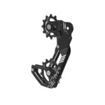 cSixx Derailleur Cage Combo for Sram Eagle (Mechanical)