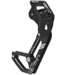 cSixx Derailleur Cage for Shimano 12spd MTB
