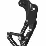 cSixx Derailleur Cage for Sram AXS