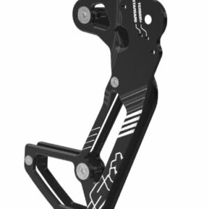 cSixx Derailleur Cage for Sram Eagle (Mechanical)