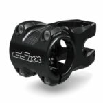 cSixx stem for 35mm bar diameter