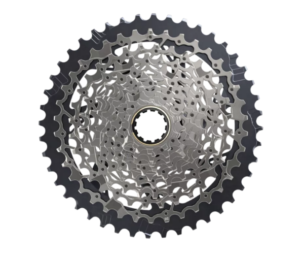 SRAM XPLR XG-1271 Cassette 10-44T - Image 2