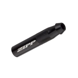 ZIPP TNGT VALVE EXT 303 33mm