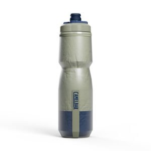 CAMELBAK PODIUM CHILL 710ml Mercury Fog