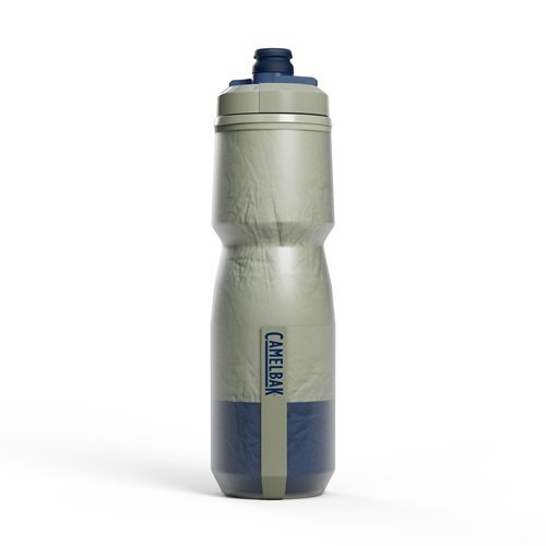 CAMELBAK PODIUM CHILL 710ml Mercury Fog