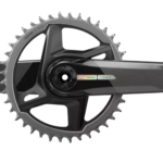 2023 SRAM CRANK FORCE 12SPD DUB 175mm 40T