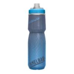 CAMELBAK PODIUM CHILL 710ml Blue Dot