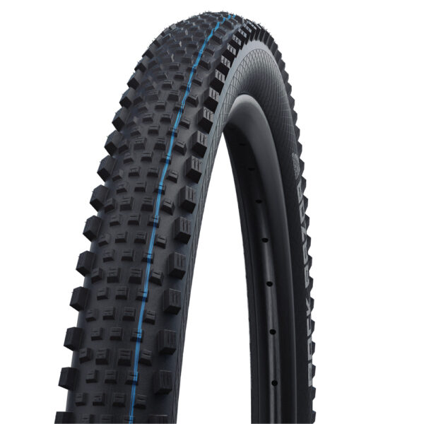 Schwalbe Rock Razor Evo Super Trail 29 x 2.60" Addix SpeedGrip TLE