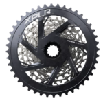 SRAM XPLR XG-1271 Cassette 10-44T