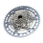 e*13 Helix Race 12 spd 9-52 Cassette