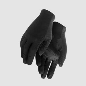 Assos Gloves TRAIL FF