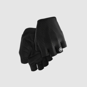 Assos gloves GT C2