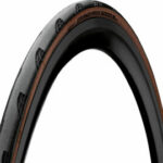 Grand-Prix-5000-S-TR-30-Transparent-Edition-300x270