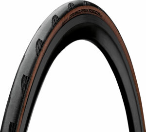 Grand-Prix-5000-S-TR-30-Transparent-Edition-300x270