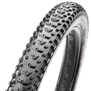 Maxxis Rekon 29 x 2.4 WT  EXO/TR