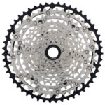 Shimano SLX M7100 Cassette - 12 Speed (10/45)