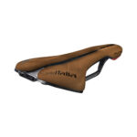 Selle Italia Nubuck special edition Flite Boost SuperFlow