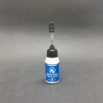 VEYGA GOAT’S MILK TUBELESS SEALANT 60ML (VEYGA-SEALANT-060)