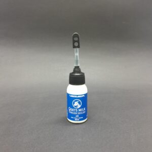 VEYGA GOAT’S MILK TUBELESS SEALANT 60ML (VEYGA-SEALANT-060)