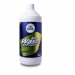 ASS MAGIC 3 in 1 Enzyme Based Kit Wash