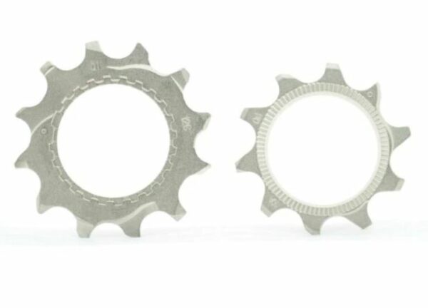 SHIMANO CSM9100 SPROCKET UNIT (10-12T) NEW CODE