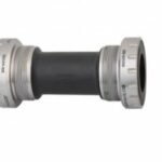 Shimano BB-RS500 R-L Adapter BSA