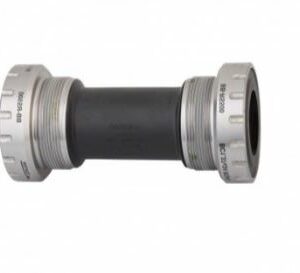 Shimano BB-RS500 R-L Adapter BSA