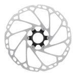 Shimano RT64 Center lock rotor 160mm