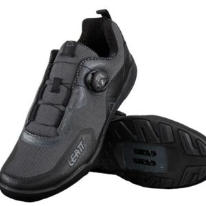 Leatt-Shoes-6.0-Clip-Stealth
