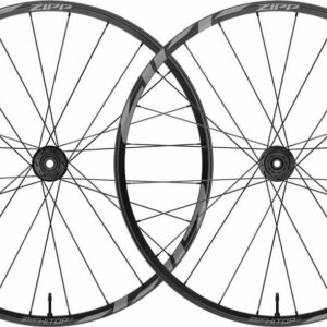 Zipp 1ZERO HiTOP S 29" Tubeless Boost XD Wheelset