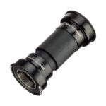 e*13 BB92 Bottom Bracket – 24mm Spindle