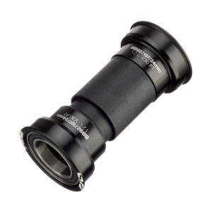 e*13 BB92 Bottom Bracket – 24mm Spindle