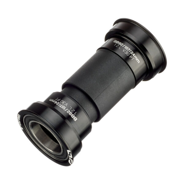 e*13 BB92 Bottom Bracket – 24mm Spindle