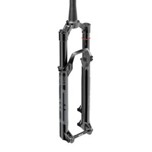 ROCKSHOX FORK 2024 SID 35 SEL 29/15 120mm 3P-CRN 44OS BLK