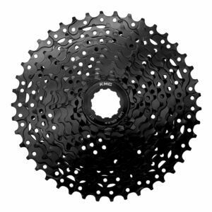 CASSETTE KMC CS10S 11-42 HG