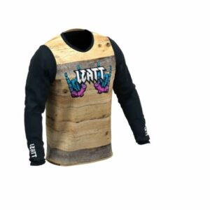 LEATT JERSEY MTB GRAVITY 3.0_V23_WOODY