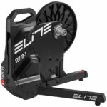 Elite SUITO-T Direct Drive Trainer