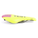 FIZIK THAR TEST SADDLE - KIUM RAIL