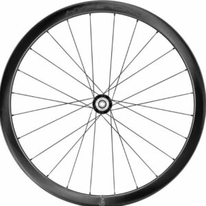 CAMPAGNOLA ROAD RACING - FULL CARBON - MEDIUM PROFILE - DISC - HYPERON